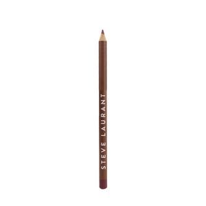 STEVE LAURANT Vogue Lip Liner